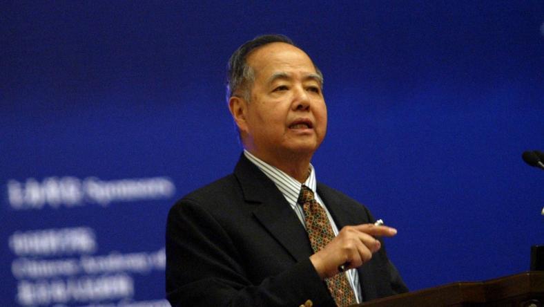 李政道逝世,他对我国物理学发展有哪些影响?